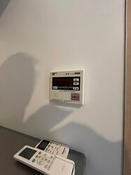 ＪＲ難波駅 徒歩2分 4階の物件内観写真